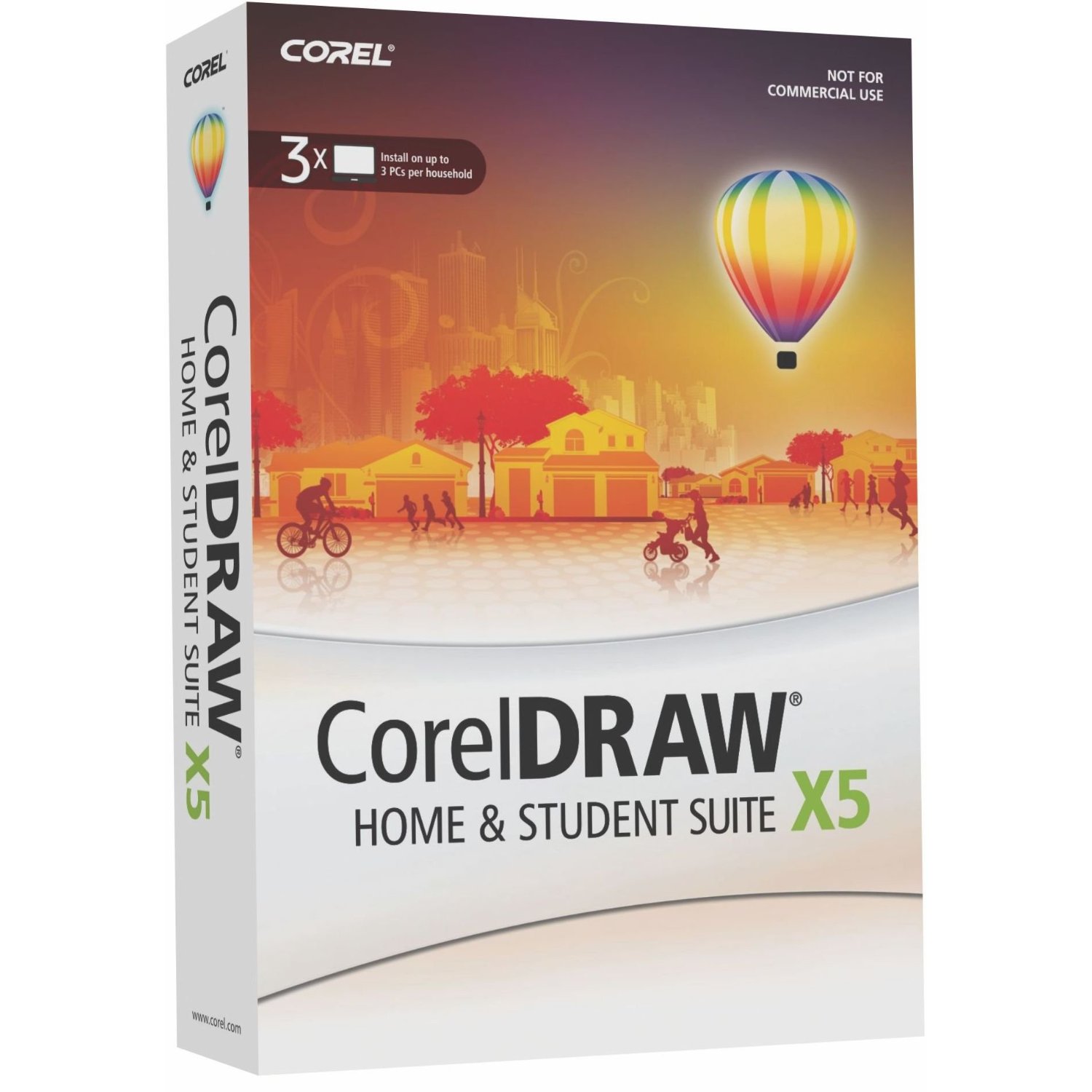 Corel Draw X5 Ebay | sealed coreldraw x5 graphics suite corel draw x5 uk 3pc ebay Corel Draw X5 Ebay | sealed coreldraw x5 graphics suite corel draw x5 uk 3pc ebay