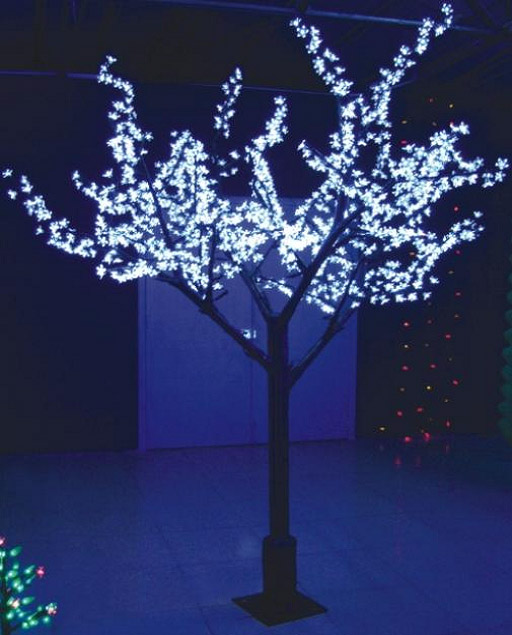 slim christmas trees with lights slim christmas trees with lights