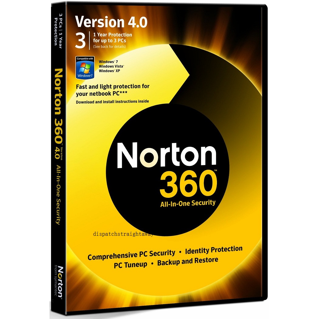 norton antivirus definitions not updating