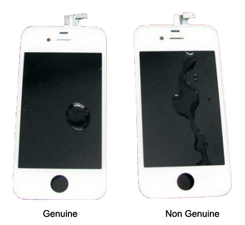 Does T-Mobile Repair Broken Phone Screens? The Ultimate Guide - Cracked Phone Screen Repair Without Insurance